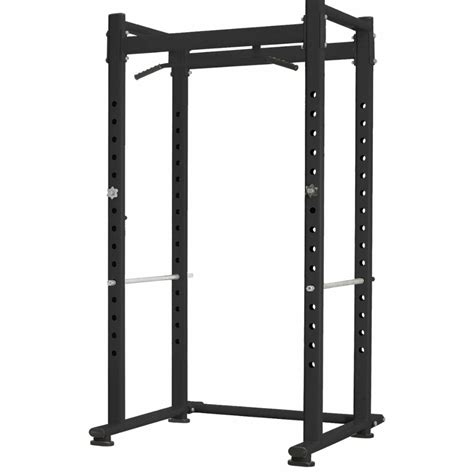 Best Squat Rack Machine-J-021 – EnergieFitness