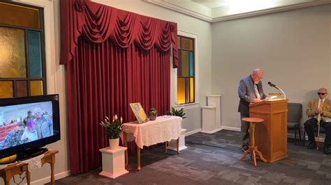 Wallis-Wilbanks Funeral Home | LaFayette GA