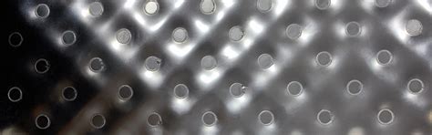 Cenerge Engineering Solutions | Pillow Plate Heat Exchangers