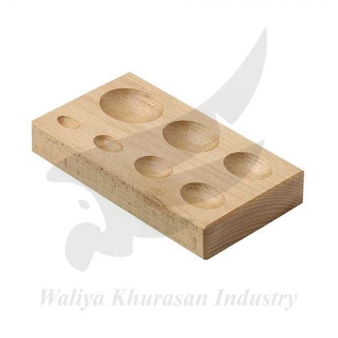 Image result for Video Using a Dapping Doming Block