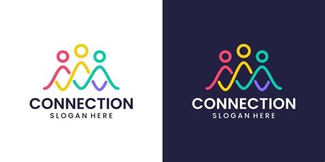 Image result for Strong Connection Logo