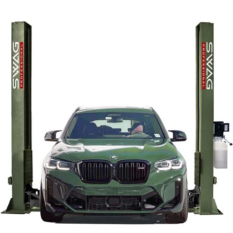 Elevator Auto 的图像结果