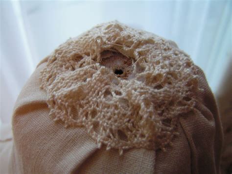 Image result for Mannequin Tutorial