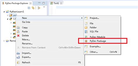 Python Eclipse Debug Shell 的图像结果