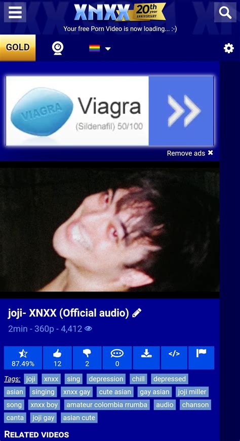 XNXX on XNXX : r/PinkOmega