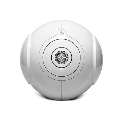 Devialet GOLD PHANTOM OPÉRA DE PARIS Price in India — ProHiFi India