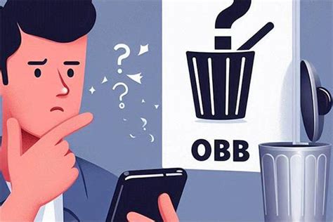 Image result for Obb File Extractor Program