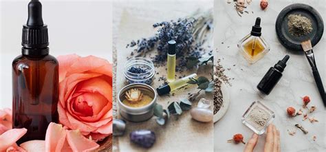 The Life Changing Benefits And Perks Of Aroma Therapy | Grazia India