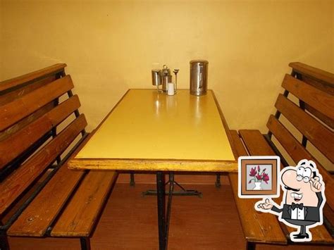 Balaji Hotels, Pune, FQMX+JW3