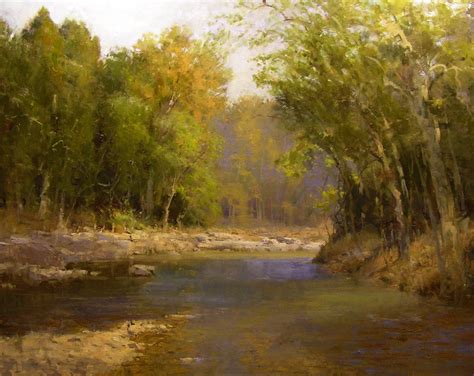 Roger Brown Artist Prints Ideas | PrestaStyle