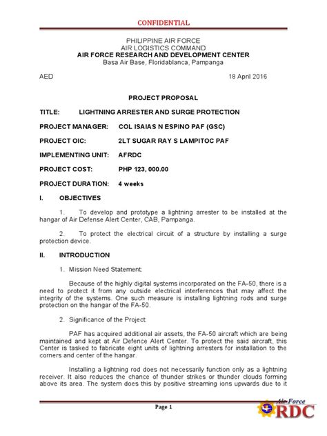 Typical Example of Project Proposal 的图像结果