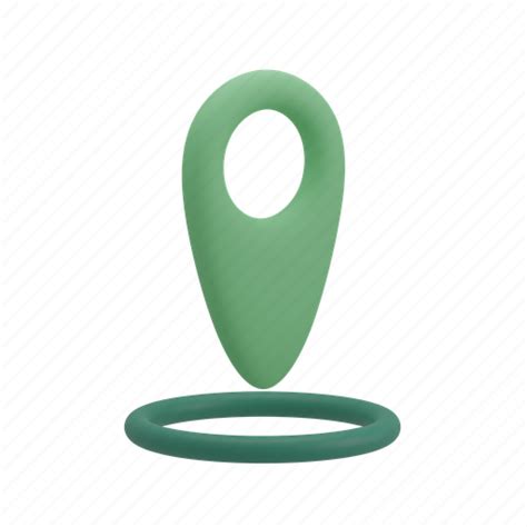 Pinpoint Icon 的图像结果