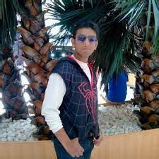 Index of /public/uploads/01/VisitorManagement