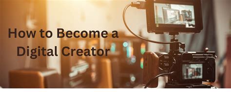 Image result for Digital Image Creator Program