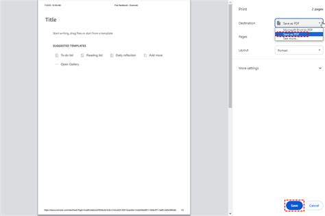 Image result for How to Transfer OneNote Data
