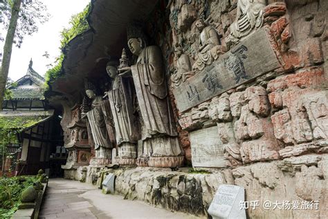 南京旅游必去十大景点推荐（南京旅游景点大全） - 含鄱口