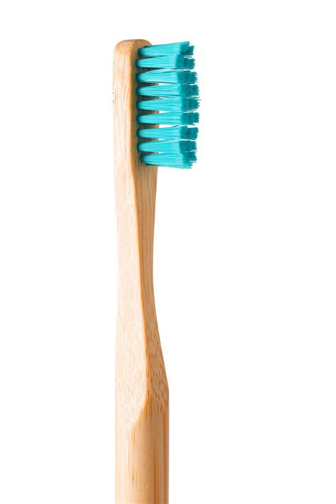 Bamboo Toothbrush | Bamboo India