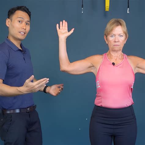 Understanding Osteoporosis (4 hrs) | Niel Asher Education