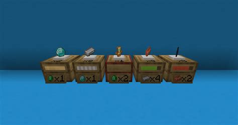 Image result for Minecraft Java Store Mod