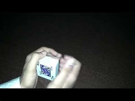 Flip Phone Tutorial 的图像结果