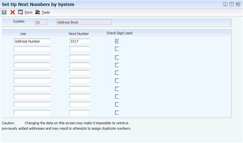 Image result for Set Up Address Book
