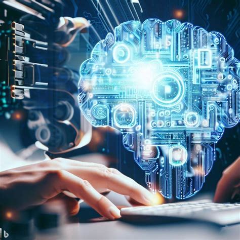 Image result for Machine Learning AIML Programs