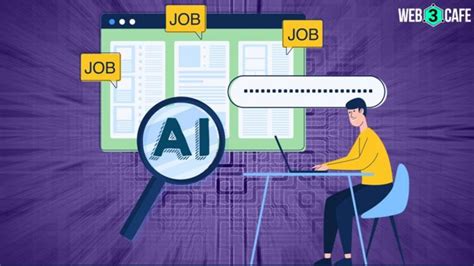 AI boasts 45K job openings in India, to add significantly to the nation ...