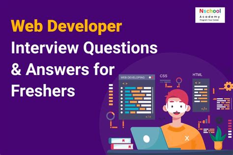 Image result for Computer Developer Questions and Answers