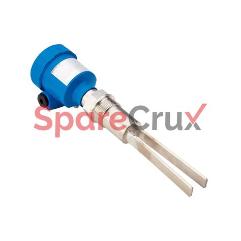 6038011 | SICK SENSORS | LBV310-XXAGDRKMX Bulk Level Sensor – SpareCrux
