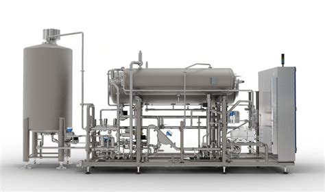 Rezultat imagine pentru Automation Tech Krones