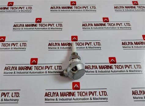 Gea Sk1-ht125-lo Westfalia Separator Capacitive Sensor 0005-1464-020 ...