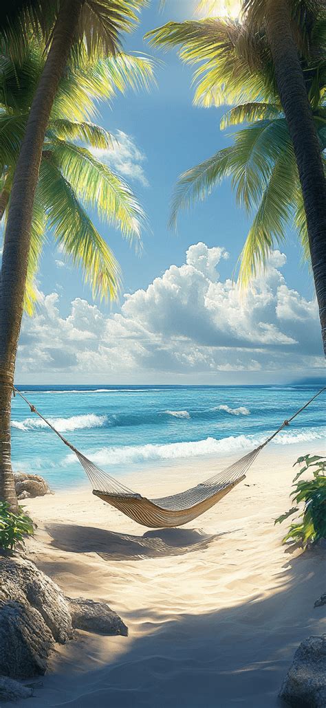 Bing Summer Beach Wallpaper 的图像结果