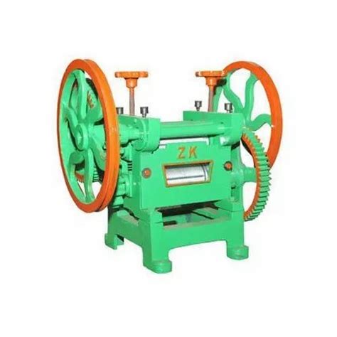 Ganna Juice Making Machine - Ganna Juice Machine Trader - Retailer from ...