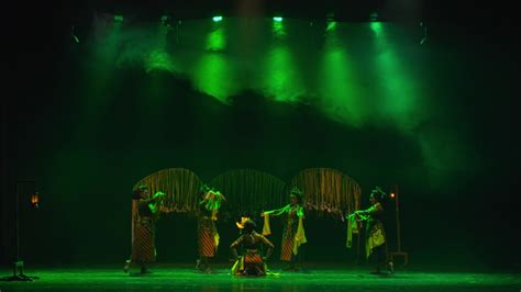 Image result for Dramatic Dance