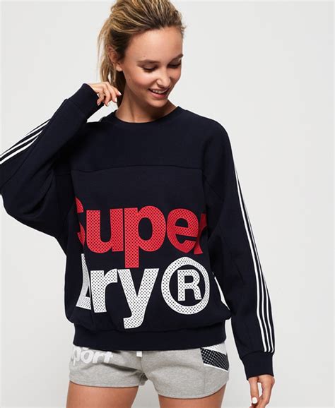 Superdry Mid Season Sale｜50% OFF｜Buyandship India