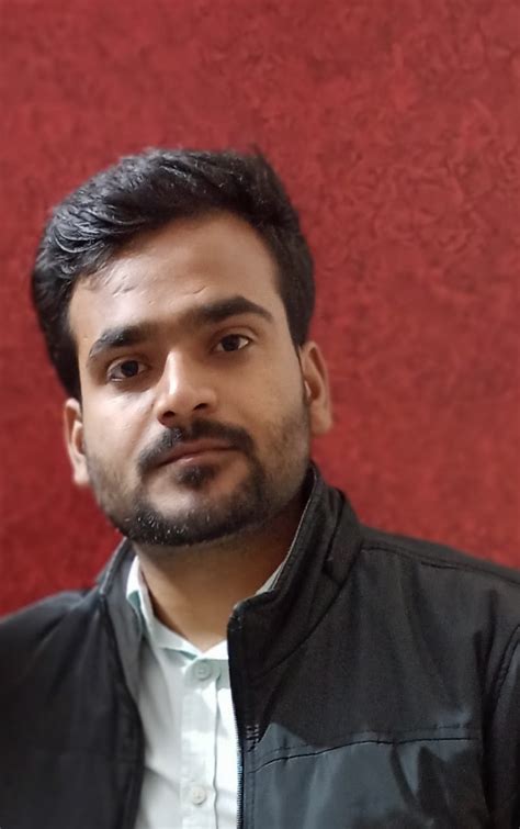 Members - TWO-PHASE FLOW LAB