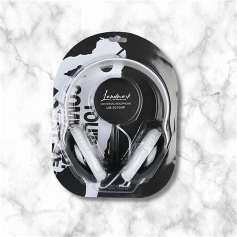 Wireless Headphones - Unmatched Audio Experience on the Go