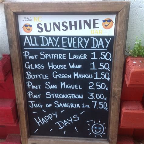 Andalucia Tourism: All You Need to Know Before You Go (2024)