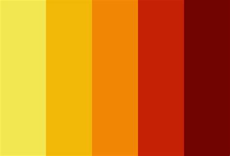 Image result for InDesign Gold Color