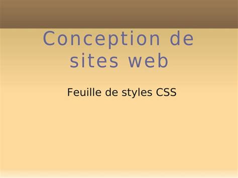 Cours HTML5 CSS JS 的图像结果