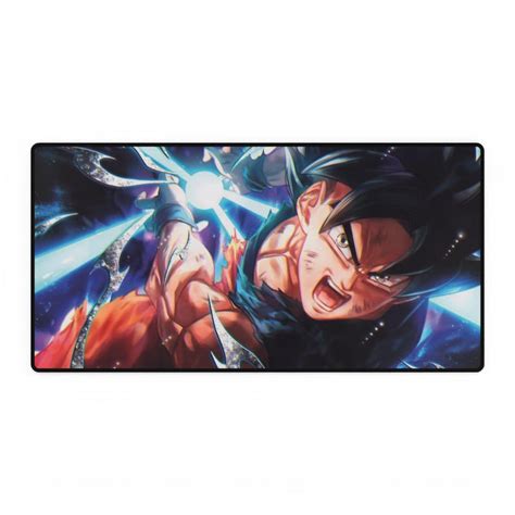 Buy Dbz Merch Online In India - Etsy India