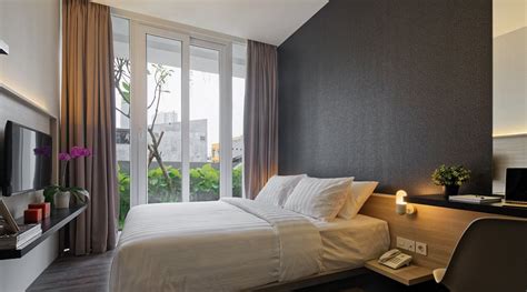 DAUN RESIDENCE (Jakarta) - Hotel Reviews, Photos, Rate Comparison ...