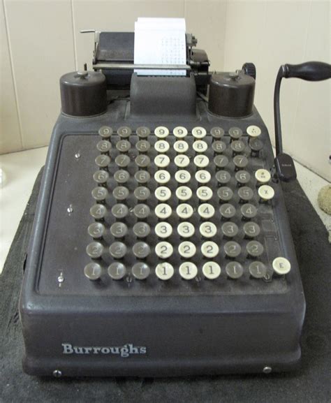 Adding Machine On This Computer 的图像结果