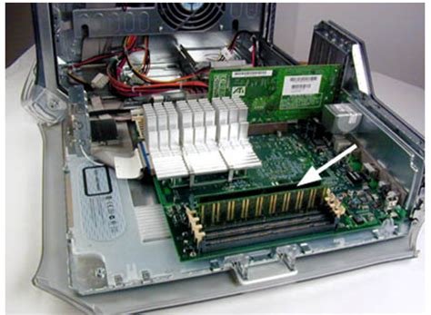 Add Memory to Computer 的图像结果