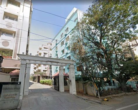 Sreenivasa Village Rent / Sale Yousufguda, Hyderabad