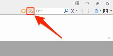 Image result for Search PDF Files