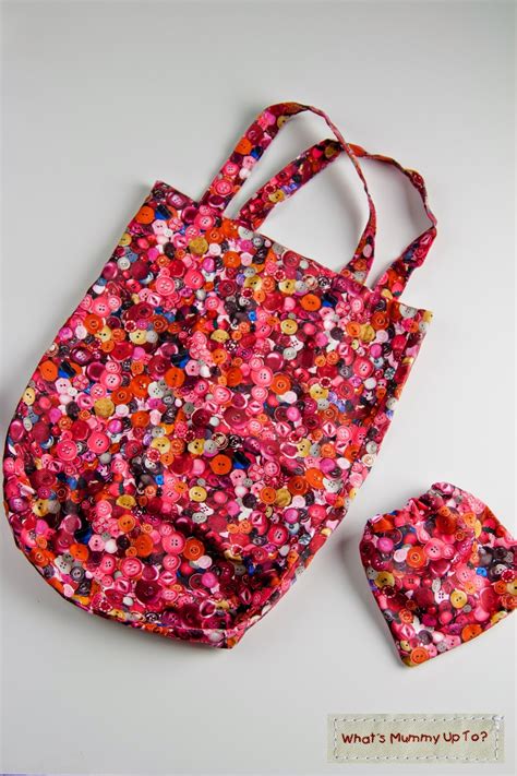 Image result for Bag Tutorials