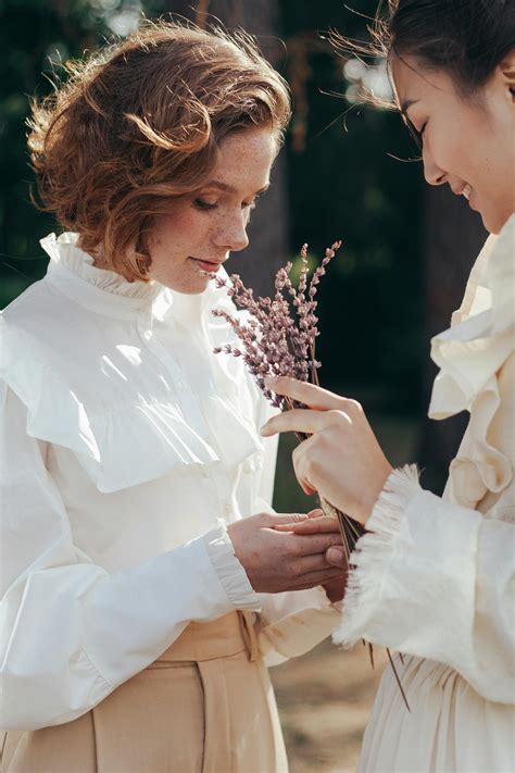 Real People Photography 的图像结果