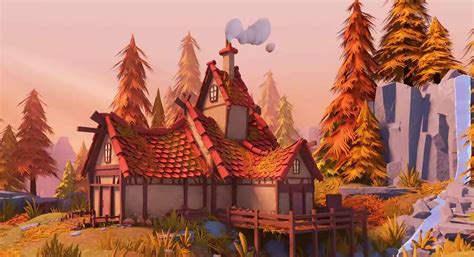 Image result for Parallel World's