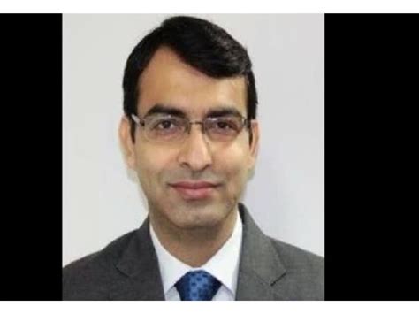 Amit Satija appointed as Government Nominee Director of HAL